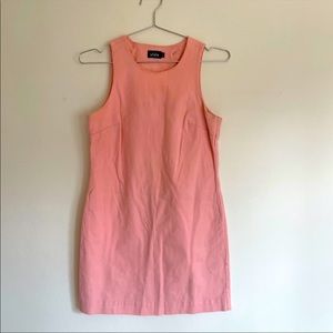 Kate Spade Saturday Dress